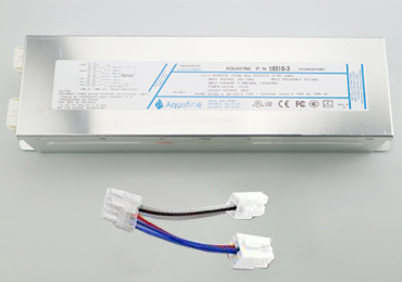 Aquafine 16518-1 16518-...